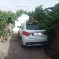 کوییک r اتوماتیک|خودرو سواری و وانت|نیشابور, ناسیونال|دیوار