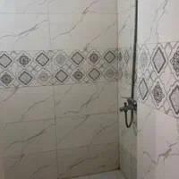 ۵۵ متر یک خواب * جمال‌زاده جنوبی* بازسازی شده|اجارهٔ آپارتمان|تهران, جمال‌زاده|دیوار