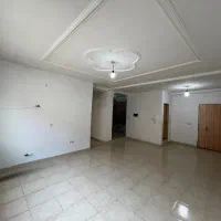۶۵مترآپارتمان/خوش نقشه/طبقه۲/انتهای خیابان۷۲تن|اجارهٔ آپارتمان|رودسر, |دیوار