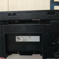 پرینتر و اسکنر 3 کاره canon mf 3010|پرینتر، اسکنر، کپی، فکس|خزل, |دیوار