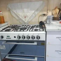 فروش فوری گاز وبخاری