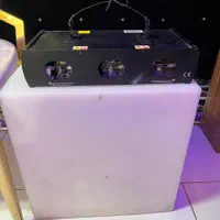 اجاره فلش بک،تجهیزات مراسم|خدمات پذیرایی، مراسم|رباط‌کریم, رباط‌کریم|دیوار