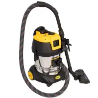 جاروبرقی خانگی و هتلی آب و خاک سُران مدل 5500  آاگ