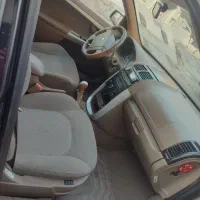 سمند lx|خودرو سواری و وانت|اهواز, کمپلو جنوبی|دیوار