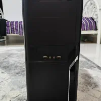 کامپیوتر قوی گیم