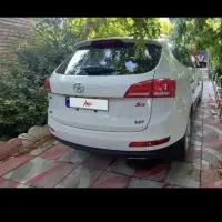 جک S5  2000 درحدخشک مدل ۹۹
