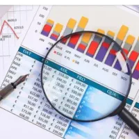 تدریس ریاضیات دبیرستان