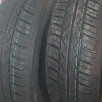 لاستیک پراید