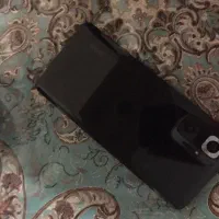 ردمی نوت ۱۰پرومکس