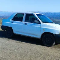 مدل 90 اتاق 1400 بی رنگ شاسی پلمپ