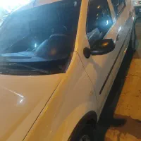 ال نود۹۶|خودرو سواری و وانت|تبریز, |دیوار