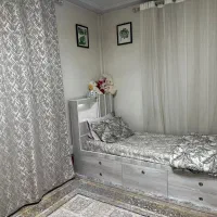 سرویس تخت خواب نوجوان