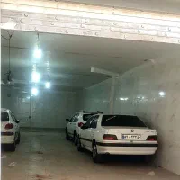 آپارتمان ۱۰۰ متری دو خواب شهرک ابوذر|فروش آپارتمان|تهران, شهرک ابوذر|دیوار