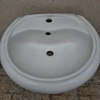 روشویی|لوازم سرویس بهداشتی|شاندیز, |دیوار