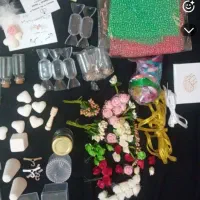 وسایل گیفت|صنایع دستی و سایر لوازم تزئینی|اهواز, بهارستان|دیوار