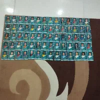 کیمدی بسیار ارزان|کلکسیون و سرگرمی|سبزوار, کوی بهار|دیوار