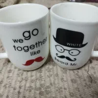 لوازم خانگی|اسباب و اثاث بچه|مشگین شهر, |دیوار