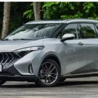 حواله هایما x7