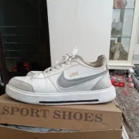 کتونی مردانه ۴۱