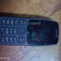 گوشی ساده|موبایل|ری, فیروزآبادی|دیوار