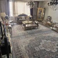 100متر2خواب-روبه-نما-شهرک-بعثت-زراعی-رزکان-کرج