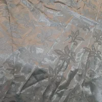 چادر مشکی کاملا نو و سالم|لباس|نسیم‌شهر, |دیوار