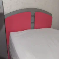 سرویس خواب دخترانه