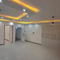 2واحد آپارتمان نوساز راه جدا|فروش آپارتمان|لنگرود, |دیوار