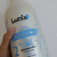 کراتین لونیکس ۱۰۰۰ میل