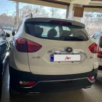 جک s3 مدل ۱۴۰۳