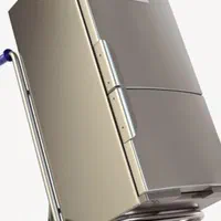 کارگر اسباب‌کشی و حمل اثاثیه منزل تضمینی