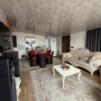 اجاره ویلا گردنه حیران|اجارهٔ کوتاهمدت ویلا و باغ|اردبیل, |دیوار