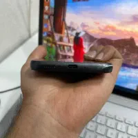 سامسونگ a34 5g|موبایل|ارومیه, |دیوار