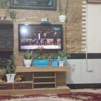 میزتلوزیون|میز تلویزیون|تایباد, |دیوار