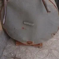 تانک اب|مصالح و تجهیزات ساختمان|مبارکه, |دیوار