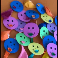 تاپر و گیفت مدارس|اسباببازی|سنقر, |دیوار