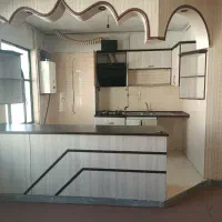 واحد-52-متری-یک-خوابه-شهرک-لاله