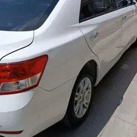 آریو مدل 97اتومات