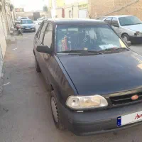 سلام پراید مدل ۸۴|خودرو سواری و وانت|حمیدیا, |دیوار