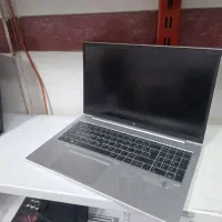 لپ تاب