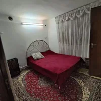 اجاره سوییت مستقل با پارکینگ براصلی مولانا|اجارهٔ آپارتمان|لاهیجان, گلستان|دیوار