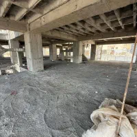 مشارکت در برج های فعال منطقه 22/تهاتر با ماشین|فروش آپارتمان|تهران, شهرک خرازی|دیوار