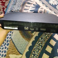 Ps3|کنسول، بازی ویدئویی و آنلاین|کرمانشاه, |دیوار
