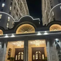180-متر-سه-بر-تک-واحدی
