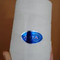 مقداری لوازم