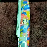 چاقو کلیکسیونی