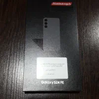 سامسونگ s24fe