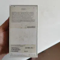 iphone 7|موبایل|شیراز, منطقه هوایی شهید دوران|دیوار