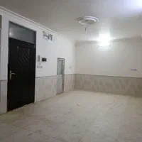 اجاره آپارتمان ۶۵ متری ۱ خوابه همکف در شریعتی|اجارهٔ آپارتمان|نیشابور, شریعتی|دیوار