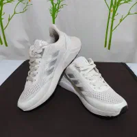 کفش اسپرت|کیف، کفش، کمربند|گنبد کاووس, |دیوار